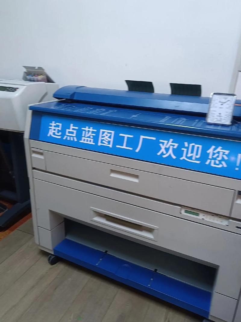專業(yè)圖文廣告服務(wù)，一站式滿足您的所有需求